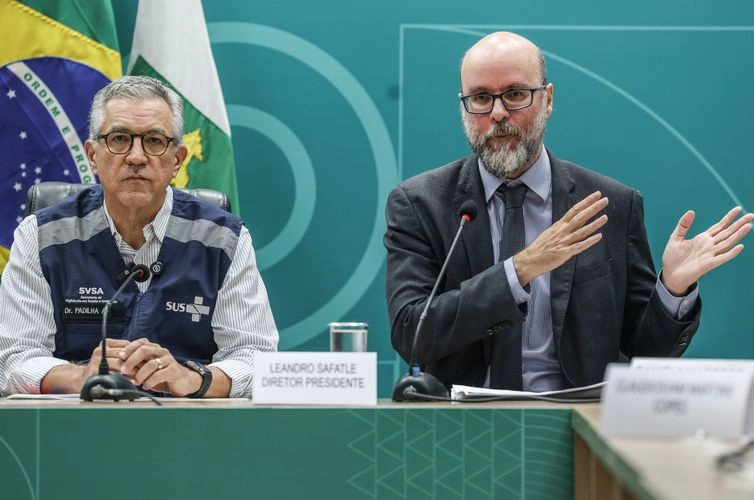 Autorizado estudo clínico para tratamento inovador de lesões na medula espinhal