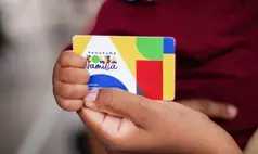 Fraude no Bolsa Família leva à condenação e reforça que crime contra programa social não compensa