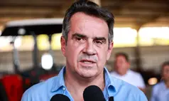 Senador reafirma defesa do Piauí e celebra compromisso com interesse público