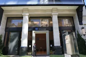 Decisão atende recurso do BC e transfere ao plenário do tribunal a análise sobre eventual fiscalização (Foto: Primeira Hora)