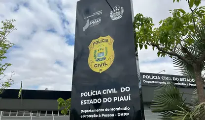 DHPP conclui inquérito sobre mortes de Mikael Jackson e João Marcelo