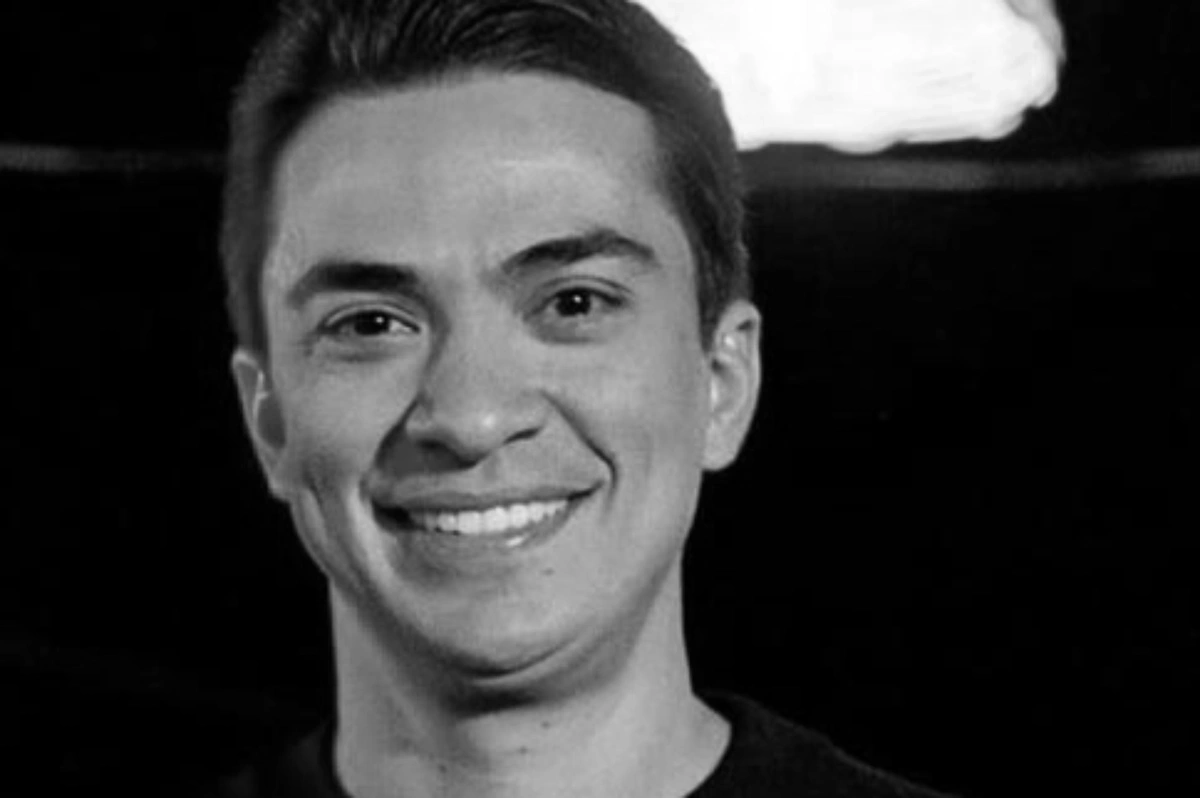 Empreendedor era referência no setor alimentício e ajudou a consolidar a marca no Piauí