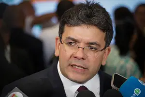 Esclarecimento sobre o caso (Foto: Gp1)