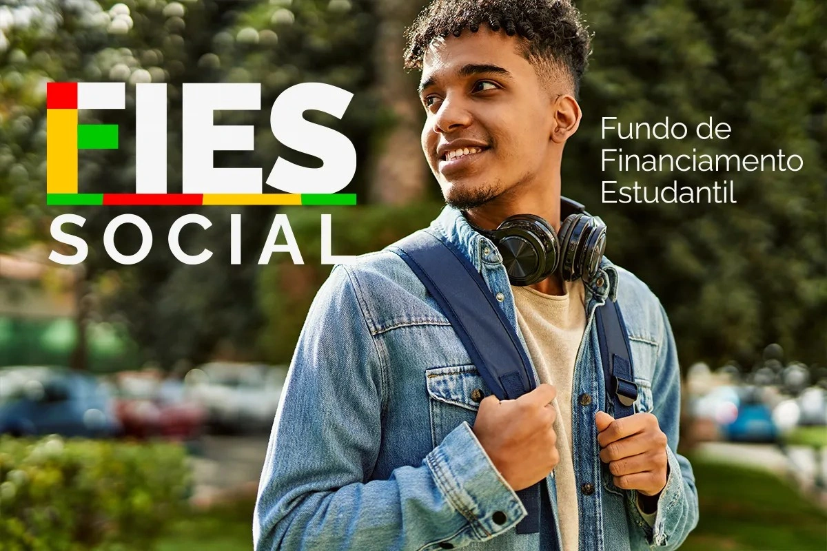 Fies Social