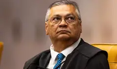 Flávio Dino proíbe emendas parlamentares para ONGs ligadas a parentes de parlamentares e seus assessores