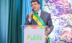 Piracuruca celebra 203 anos com festa cívica e homenagem a quem faz o Piauí avançar