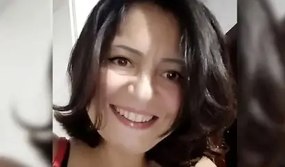 Câmeras funcionam, custódia decide: irmã de Nunes é solta pela Justiça