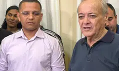 Transporte escolar vira obstáculo para quem mais precisa em Teresina