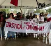 Três anos sem resposta: pais de Janaína Bezerra vão às ruas exigir justiça