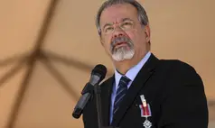 Morre Raul Jungmann, ex-ministro e ex-deputado federal, aos 73 anos