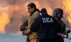 Venezuela apela à ONU por Maduro enquanto promove anistia seletiva em casa