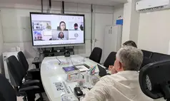 OPA do Piauí “ensina o caminho” e inspira programa do governo federal