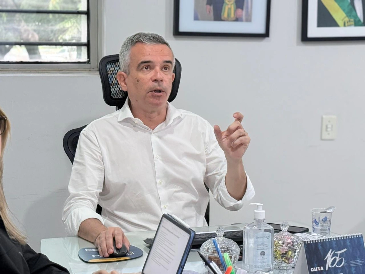 Orçamento Participativo Digital do Piauí (OPA) vira referência