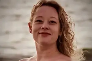 Renee Nicole Good (Foto: Redes Sociais)