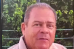 Roberto Guerra (Foto: Reprodução)