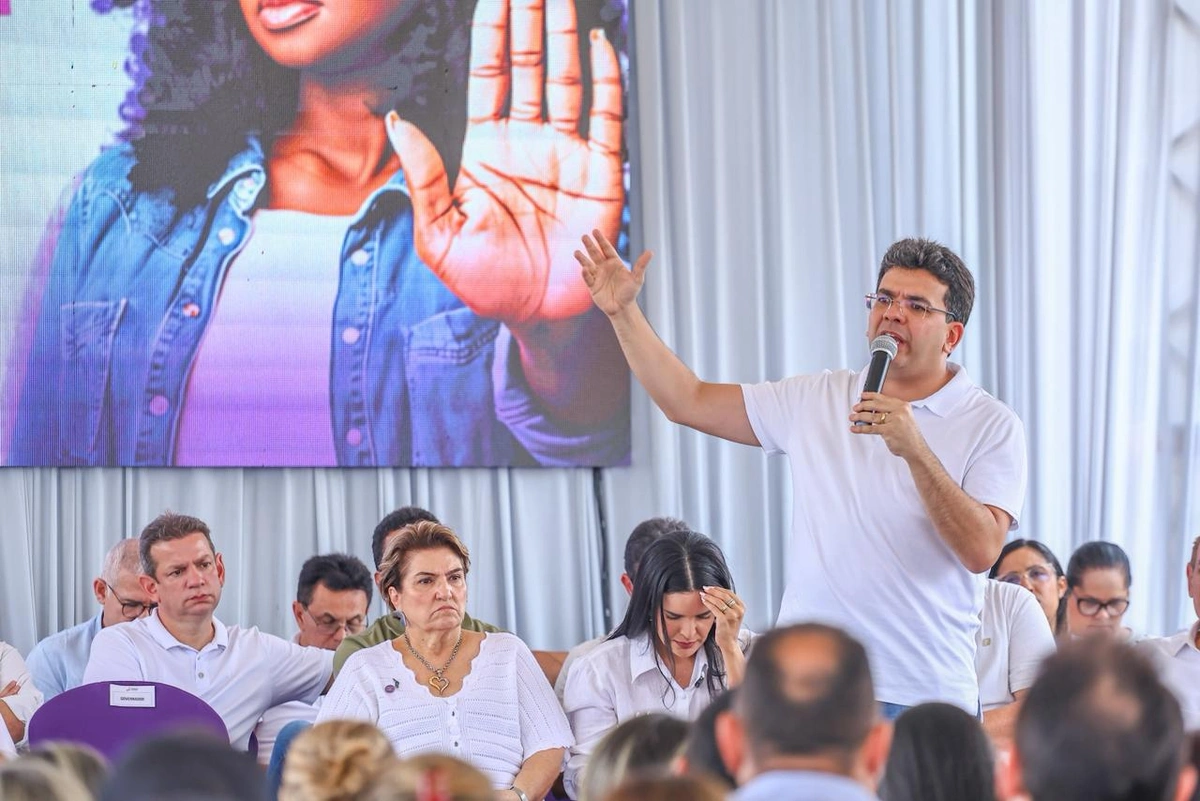 São Raimundo Nonato ganha Centro de Referência da Mulher com foco em acolhimento e proteção