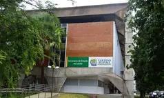 Inscrições do concurso da Sesapi com 1.000 vagas encerram nesta quinta-feira (15)