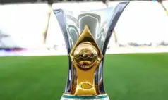 Após Data-Fifa, Brasileirão está de volta nesta quarta-feira; confira retrospecto dos confrontos da 29 rodada.
