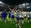 Boca Juniors impôs sua mística no Maracanã e é o primeiro finalista da 'Grande Conquista'