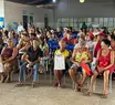 Prefeitura de Teresina realiza entrega de 388 títulos de propriedades a moradores do residencial Dagmar Mazza