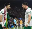 Palmeiras vence no Maracanã e abre vantagem sobre o Fluminense