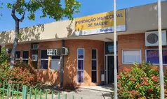FMS informa funcionamento dos serviços da rede pública municipal de saúde durante feriado prolongado