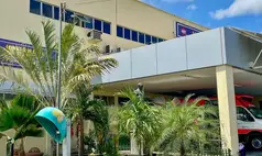 HUT recebe novos equipamentos para atender situações de urgência e emergência