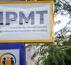 Aposentados e pensionistas do IPMT podem ter benefícios bloqueados em novembro