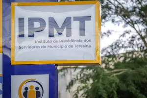 IPMT (Foto: Reprodução | Lucas Dias/PMT)
