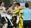 Estudiantes escreveu mais uma página dourada e está na Final da CONMEBOL Libertadores