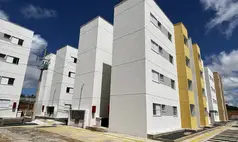 Prefeitura de Teresina divulga resultado da segunda convocação do edital do Minha Casa, Minha Vida