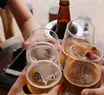 Piauí proíbe venda e consumo de bebidas alcoólicas das 4h às 17h deste domingo
