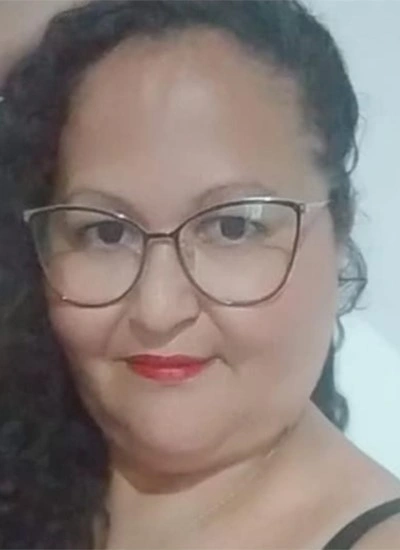 Adriana Marques Simeão