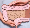 Alterações no intestino exigem atenção e podem sinalizar câncer colorretal