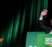 António José Seguro vence as eleições presidenciais de Portugal