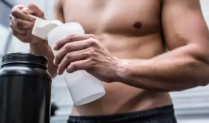 Anvisa determina o recolhimento de suplementos, energéticos e mix de frutas por irregularidades