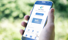 INSS inicia pagamento de benefícios referentes ao mês de fevereiro nesta segunda-feira