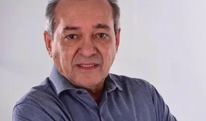 Indulto humanitário encerra pena de Arimateia após batalha judicial