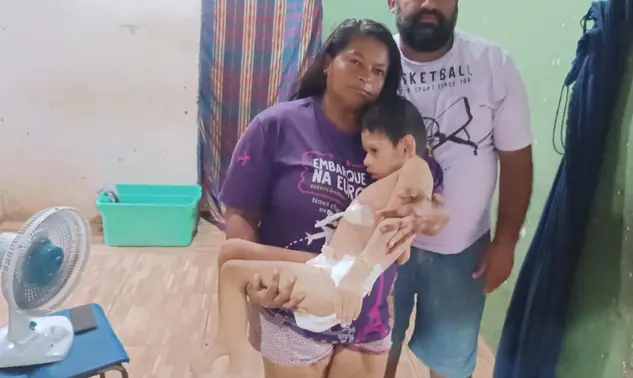 Justiça dá 60 dias para Prefeitura descobrir que transporte precisa de planejamento