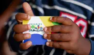 Mais de 118 mil famílias deixaram o Bolsa Família no Piauí após aumento de renda