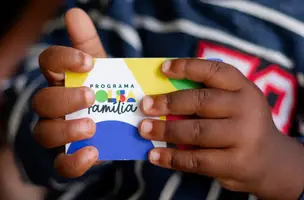 Bolsa Família (Foto: Agência Brasil)