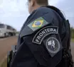 Brasil prepara força interestadual para fechar o cerco ao tráfico nas fronteiras