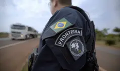 Brasil prepara força interestadual para fechar o cerco ao tráfico nas fronteiras