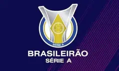 Brasileirão destoa na América do Sul e pode se tornar ainda mais ‘europeu’ com ajustes da CBF