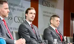 EUA veem Brasil como parceiro “muito promissor” na área de minerais críticos, diz secretário