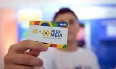 Pé-de-Meia Licenciaturas: cadastro para participar começa amanhã 17-02-2026