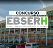 Ebserh alerta para site falso e lembra: concurso sério não pede atalho