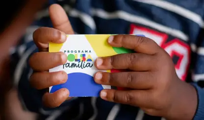 Fraude no Bolsa Família leva à condenação e reforça que crime contra programa social não compensa