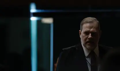 Toffoli deixa caso do Banco Master após consenso “unânime e prudente” no STF