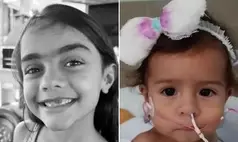 Um coração que atravessou fronteiras e reinventou o Carnaval